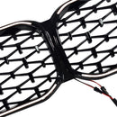 BMW 2 Series F44 2020-2023 Coupe Diamond Gloss Black Front Grille LED Grill-6