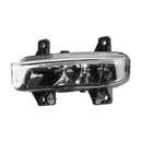 Front Left + Right LED Fog Light For Chrysler Pacifica 2021-2024 Ram 1500 2020-2024-7