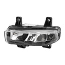 Front Left + Right LED Fog Light For Chrysler Pacifica 2021-2024 Ram 1500 2020-2024-6