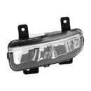 Front Left + Right LED Fog Light For Chrysler Pacifica 2021-2024 Ram 1500 2020-2024-16