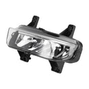 Front Left + Right LED Fog Light For Chrysler Pacifica 2021-2024 Ram 1500 2020-2024-17