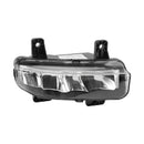 LED-Nebelscheinwerfer vorne rechts für Chrysler Pacifica 2021–2024, Ram 1500 2020–2024-8