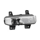 LED-Nebelscheinwerfer vorne rechts für Chrysler Pacifica 2021–2024, Ram 1500 2020–2024-14