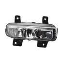 LED-Nebelscheinwerfer vorne rechts für Chrysler Pacifica 2021–2024, Ram 1500 2020–2024-7