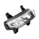 LED-Nebelscheinwerfer vorne rechts für Chrysler Pacifica 2021–2024, Ram 1500 2020–2024-16