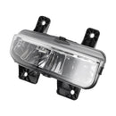 LED-Nebelscheinwerfer vorne rechts für Chrysler Pacifica 2021–2024, Ram 1500 2020–2024-15