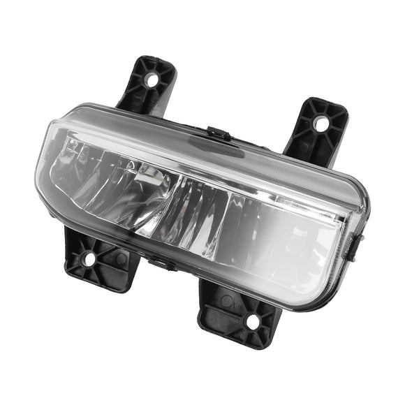 LED-Nebelscheinwerfer vorne rechts für Chrysler Pacifica 2021–2024, Ram 1500 2020–2024