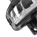 Front Left + Right LED Fog Light For Chrysler Pacifica 2021-2024 Ram 1500 2020-2024-11