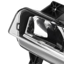 LED-Nebelscheinwerfer vorne rechts für Chrysler Pacifica 2021–2024, Ram 1500 2020–2024-12