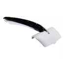 Bumperbekledingsset 51117325395 51117325396 voor BMW X5 2014-2018-8