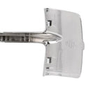 Bumperbekledingsset 51117325395 51117325396 voor BMW X5 2014-2018-11
