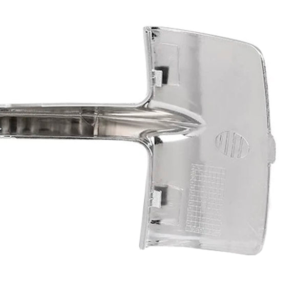 Bumperbekledingsset 51117325395 51117325396 voor BMW X5 2014-2018