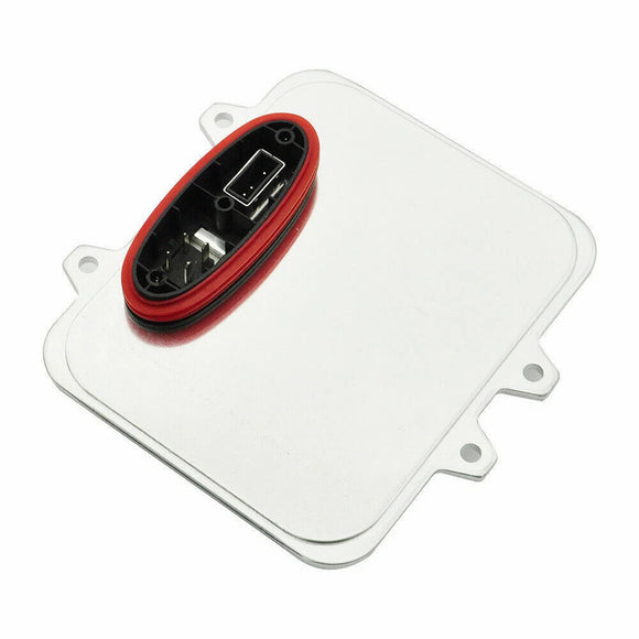 Xenon HID Headlight Ballast Control Unit Igniter Module 5DV00961000 13278005-12 For Buick Regal 2011-2013