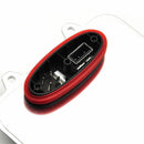 Xenon HID Headlight Ballast Control Unit Igniter Module 5DV00961000 13278005-12 For Buick Regal 2011-2013-8