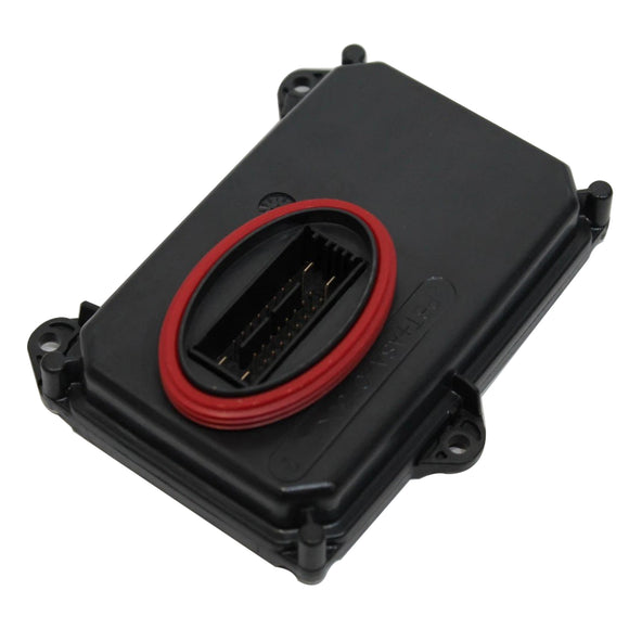 VW CC 2013-2017 AFS Control Module Cornering Light Headlight 1T0941329 1T0941329A