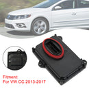 VW CC 2013-2017 AFS Control Module Cornering Light Headlight 1T0941329 1T0941329A-2