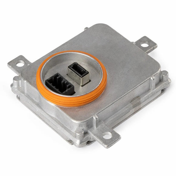 Xenon HID Headlight Ballast Control Unit 8K0941597B SHL-B-2-B-013 For VW CC Audi