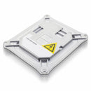 Xenon HID ajovalojen painolastimoduuli 63117182520 BMW 3-sarjan E90 E92 E93-11