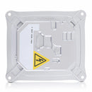 Xenon HID ajovalojen painolastimoduuli 63117182520 BMW 3-sarjan E90 E92 E93-16