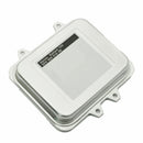 Xenon HID Headlight Ballast Control Unit Igniter Module 5DV00961000 13278005-12 For Buick Regal 2011-2013-5