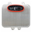 Xenon HID Headlight Ballast Control Unit Igniter Module 5DV00961000 13278005-12 For Buick Regal 2011-2013-7