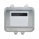 Xenon HID Headlight Ballast Control Unit Igniter Module 5DV00961000 13278005-12 For Buick Regal 2011-2013-1