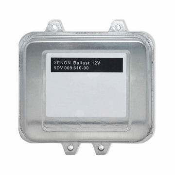 Xenon HID Headlight Ballast Control Unit Igniter Module 5DV00961000 13278005-12 For Buick Regal 2011-2013