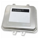 Xenon HID Headlight Ballast Control Unit Igniter Module 5DV00961000 13278005-12 For Buick Regal 2011-2013-9
