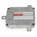 Audi A4 A5 A6 Q3 Q5  HID Xenon Headlight Ballast 8K0941597B-5