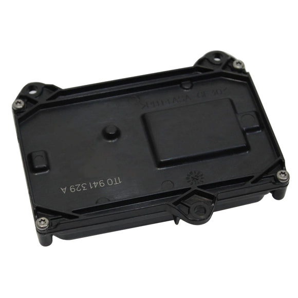 VW CC 2013-2017 AFS Control Module Cornering Light Headlight 1T0941329 1T0941329A