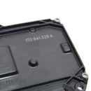 VW CC 2013-2017 AFS Control Module Cornering Light Headlight 1T0941329 1T0941329A-8