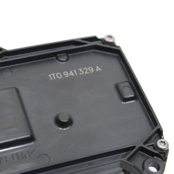 VW CC 2013-2017 AFS Control Module Cornering Light Headlight 1T0941329 1T0941329A