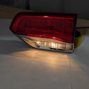 Luz trasera interior trasera izquierda + derecha para Jeep Grand Cherokee 2014-2021-8