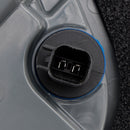 Luz trasera interior trasera izquierda + derecha para Jeep Grand Cherokee 2014-2021-12