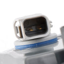 Luz trasera interior trasera izquierda + derecha para Jeep Grand Cherokee 2014-2021-13