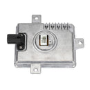 Conjunto de unidad de balasto de faro Xenon HID con bombilla encendedor D2S para Acura TL TSX-11