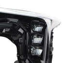 LED-koplamp links 92101GG140 voor KIA K4 2024-2025-8
