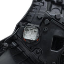 LED-koplamp links 92101GG140 voor KIA K4 2024-2025-11