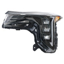 LED-koplamp links 92101GG140 voor KIA K4 2024-2025-5
