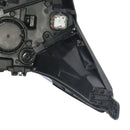 2024-2025 KIA K4 LED Oikea ajovalo 92102GG140-5