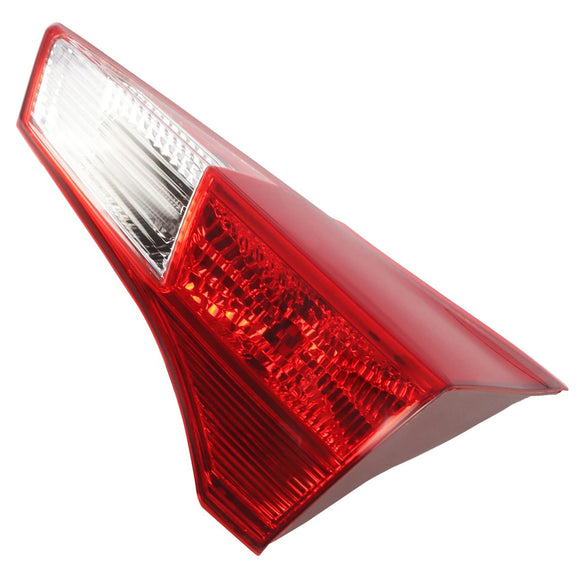 Oikea taka sisempi halogeeninen takavalokokoonpano Toyota RAV4 2013-2015