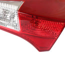 Oikea taka sisempi halogeeninen takavalokokoonpano Toyota RAV4 2013-2015-12