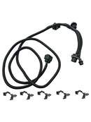 Right Tail Light Lamp Wiring Harness 22869171 For GMC SIERRA 1500 2014-2015-12