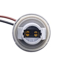 Arnés de cableado de luz trasera 22787445 para Chevy GMC 2007-2014-9