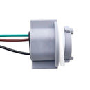 Arnés de cableado de luz trasera 22787445 para Chevy GMC 2007-2014-12