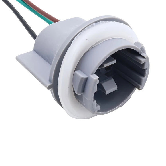 Arnés de cableado de luz trasera 22787445 para Chevy GMC 2007-2014