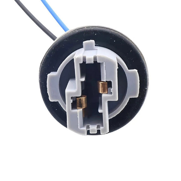 Arnés de cableado de luz trasera 22787445 para Chevy GMC 2007-2014
