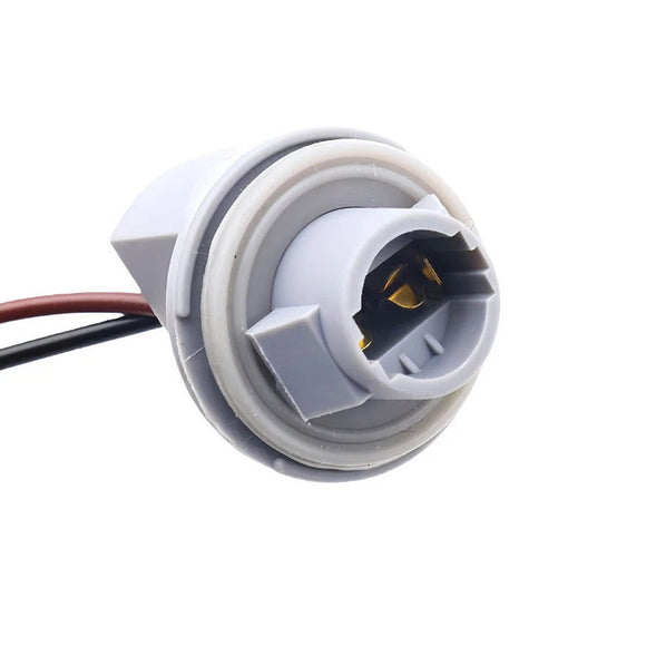 Arnés de cableado de luz trasera 22787445 para Chevy GMC 2007-2014