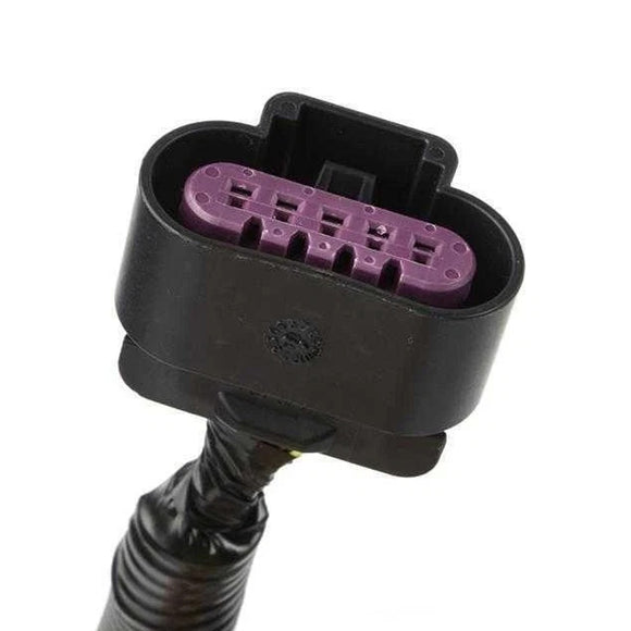 Arnés de cableado de luz trasera 22787445 para Chevy GMC 2007-2014