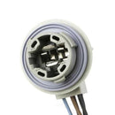Arnés de cableado de luz trasera 22787445 para Chevy GMC 2007-2014-17